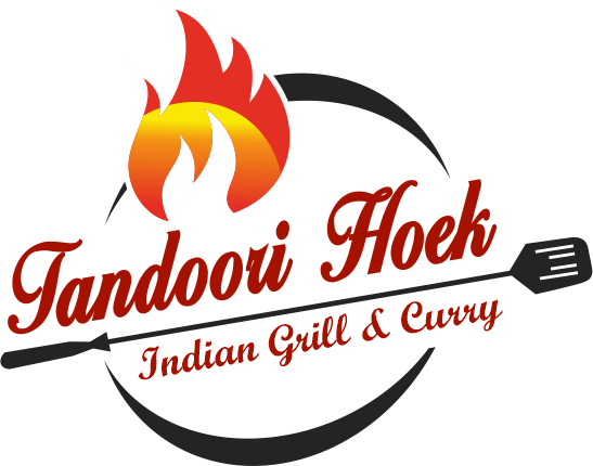 Tandoorihoek